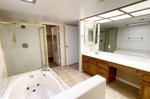 3030 N Hayden Rd, Scottsdale, AZ 85251 - Photo 13