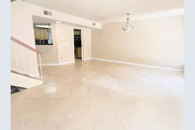 3030 N Hayden Road #27, Scottsdale, AZ 85251 - Photo 7