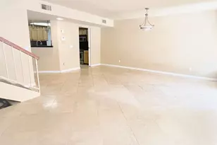 3030 N Hayden Rd, Scottsdale, AZ 85251 - Photo 7