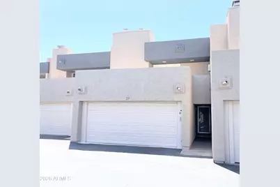 3030 N Hayden Road #27, Scottsdale, AZ 85251 - Photo 1