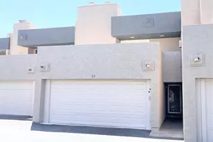3030 N Hayden Rd, Scottsdale, AZ 85251 - Photo 1