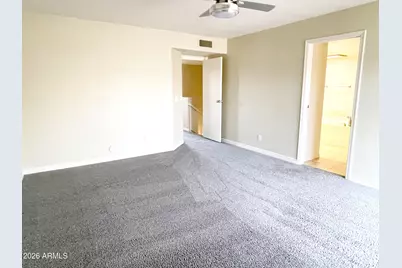 3030 N Hayden Road #27, Scottsdale, AZ 85251 - Photo 11