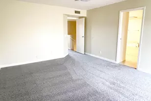 3030 N Hayden Rd, Scottsdale, AZ 85251 - Photo 11