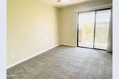 3030 N Hayden Road #27, Scottsdale, AZ 85251 - Photo 17