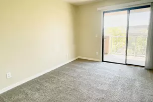 3030 N Hayden Rd, Scottsdale, AZ 85251 - Photo 17