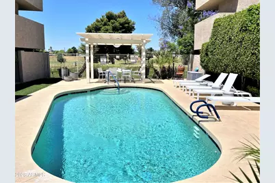 3030 N Hayden Road #27, Scottsdale, AZ 85251 - Photo 23