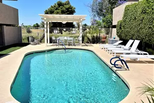 3030 N Hayden Rd, Scottsdale, AZ 85251 - Photo 23