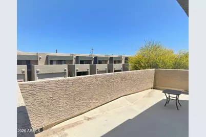 3030 N Hayden Road #27, Scottsdale, AZ 85251 - Photo 19