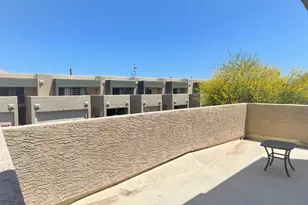 3030 N Hayden Rd, Scottsdale, AZ 85251 - Photo 19