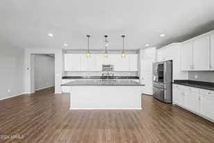 22496 E Munoz St, Queen Creek, AZ 85142 - Photo 13