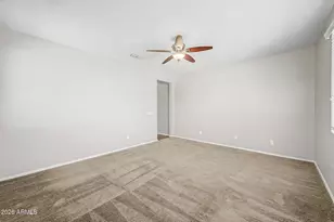 22496 E Munoz St, Queen Creek, AZ 85142 - Photo 17