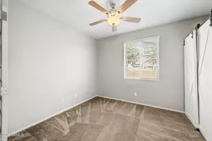 22496 E Munoz St, Queen Creek, AZ 85142 - Photo 27