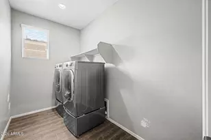 22496 E Munoz St, Queen Creek, AZ 85142 - Photo 31