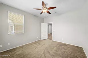 22496 E Munoz St, Queen Creek, AZ 85142 - Photo 23