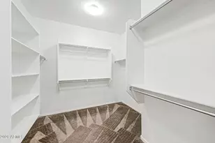 22496 E Munoz St, Queen Creek, AZ 85142 - Photo 21