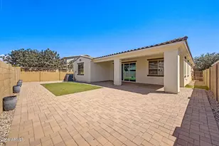 22496 E Munoz St, Queen Creek, AZ 85142 - Photo 35