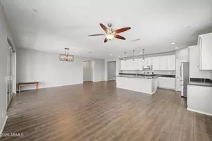 22496 E Munoz St, Queen Creek, AZ 85142 - Photo 9