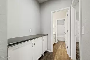 22496 E Munoz St, Queen Creek, AZ 85142 - Photo 29