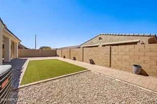22496 E Munoz St, Queen Creek, AZ 85142 - Photo 37