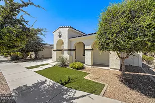 22496 E Munoz St, Queen Creek, AZ 85142 - Photo 3