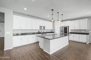 22496 E Munoz St, Queen Creek, AZ 85142 - Photo 11