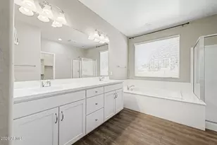 22496 E Munoz St, Queen Creek, AZ 85142 - Photo 19