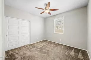 22496 E Munoz St, Queen Creek, AZ 85142 - Photo 25