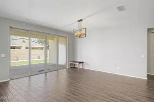 22496 E Munoz St, Queen Creek, AZ 85142 - Photo 7