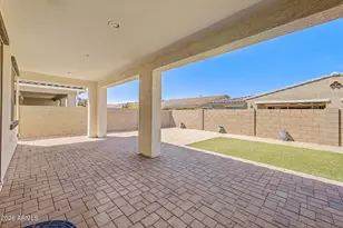 22496 E Munoz St, Queen Creek, AZ 85142 - Photo 33