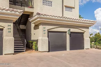 7777 E 2nd Street #117, Scottsdale, AZ 85251 - Photo 21
