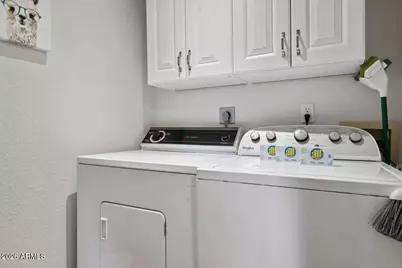 7777 E 2nd Street #117, Scottsdale, AZ 85251 - Photo 11