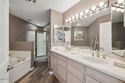 7777 E 2nd Street #117, Scottsdale, AZ 85251 - Photo 15