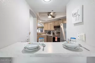 7777 E 2nd St, Scottsdale, AZ 85251 - Photo 9