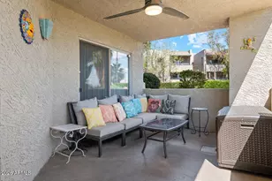 7777 E 2nd St, Scottsdale, AZ 85251 - Photo 5