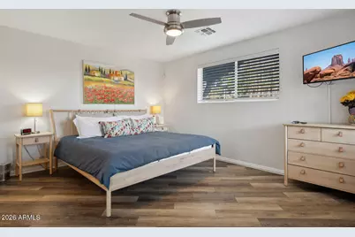 7777 E 2nd Street #117, Scottsdale, AZ 85251 - Photo 13