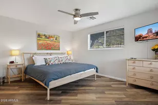 7777 E 2nd St, Scottsdale, AZ 85251 - Photo 13