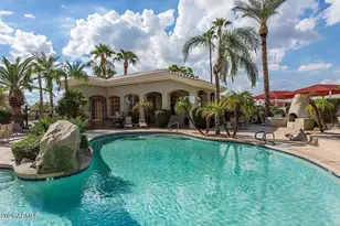 7777 E 2nd St, Scottsdale, AZ 85251 - Photo 3
