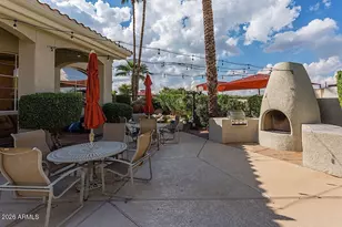 7777 E 2nd St, Scottsdale, AZ 85251 - Photo 25