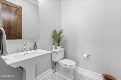 20415 E Sunset Court, Queen Creek, AZ 85142 - Photo 19