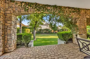 20415 E Sunset Ct, Queen Creek, AZ 85142 - Photo 67