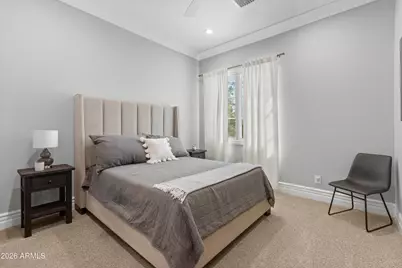 20415 E Sunset Court, Queen Creek, AZ 85142 - Photo 59