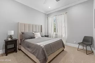 20415 E Sunset Ct, Queen Creek, AZ 85142 - Photo 59