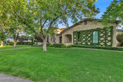 20415 E Sunset Court, Queen Creek, AZ 85142 - Photo 5