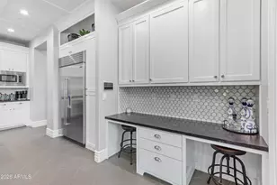20415 E Sunset Ct, Queen Creek, AZ 85142 - Photo 47