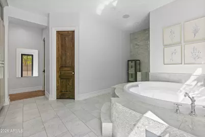 20415 E Sunset Court, Queen Creek, AZ 85142 - Photo 25