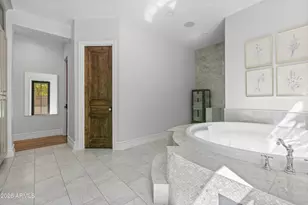 20415 E Sunset Ct, Queen Creek, AZ 85142 - Photo 25