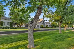 20415 E Sunset Ct, Queen Creek, AZ 85142 - Photo 9