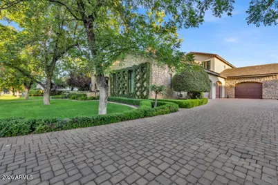 20415 E Sunset Court, Queen Creek, AZ 85142 - Photo 7