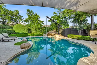 20415 E Sunset Court, Queen Creek, AZ 85142 - Photo 61