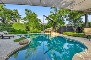 20415 E Sunset Ct, Queen Creek, AZ 85142 - Photo 61